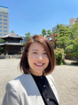 石原裕美子の画像