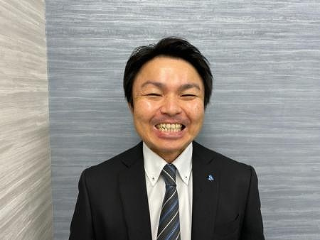 山本 慎也