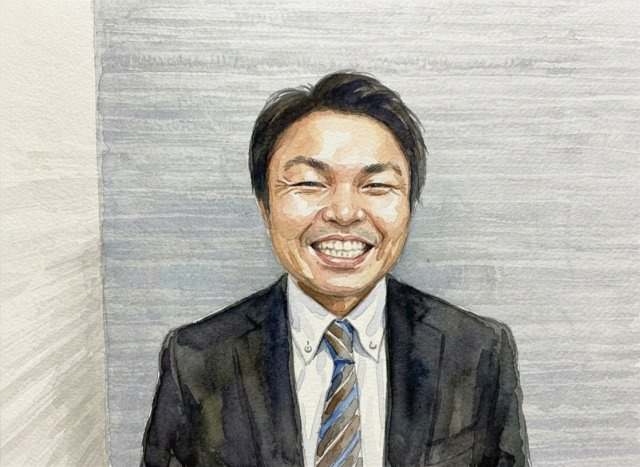 山本 慎也