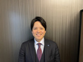 森田奨磨の画像