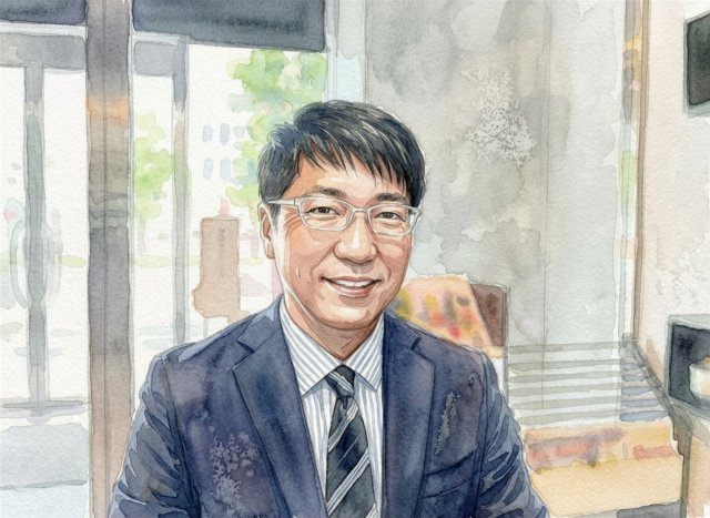 田野 正二