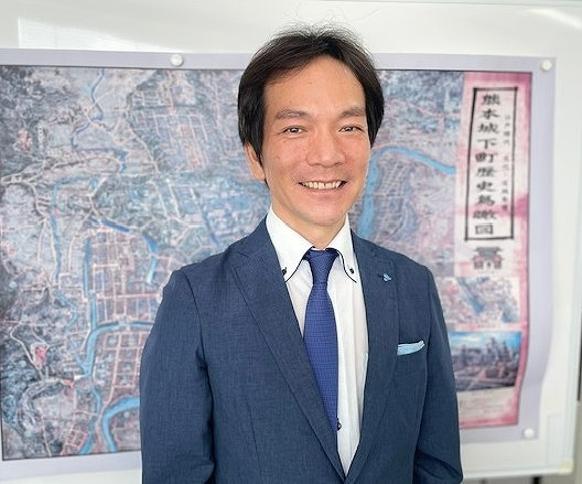 清水 孝太郎の画像1