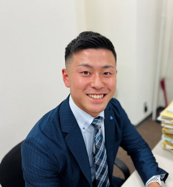 山下 雄矢の画像1