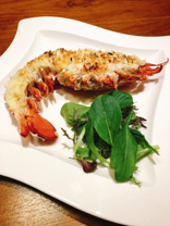 中村 太紀の画像3