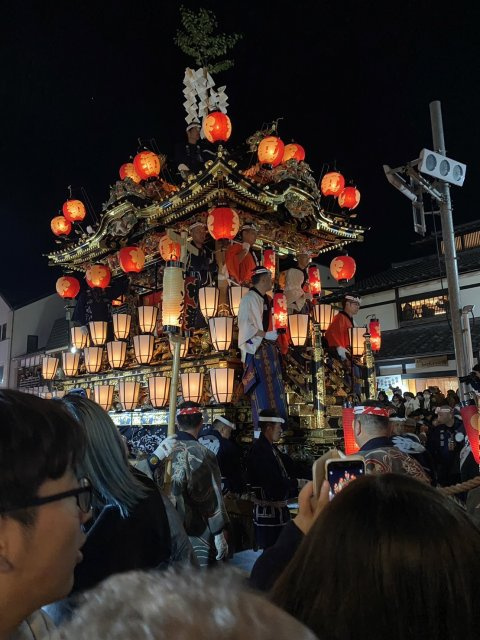 森 雄一の画像2