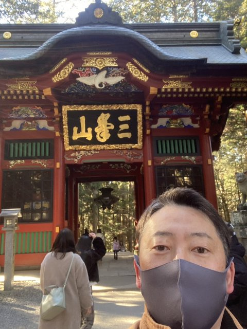 森 雄一の画像3