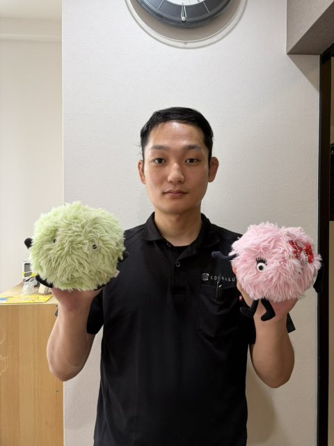 菊川雄大の画像