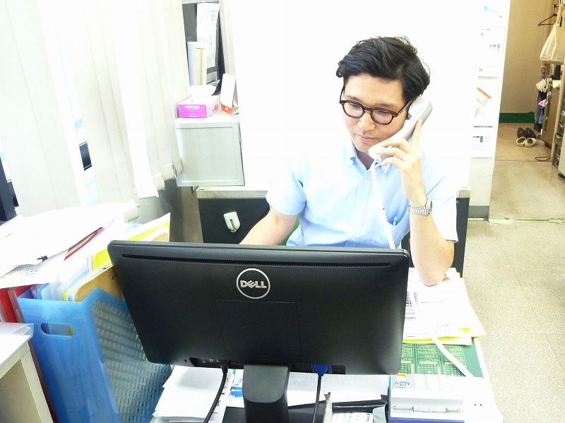 小畑 織人の画像