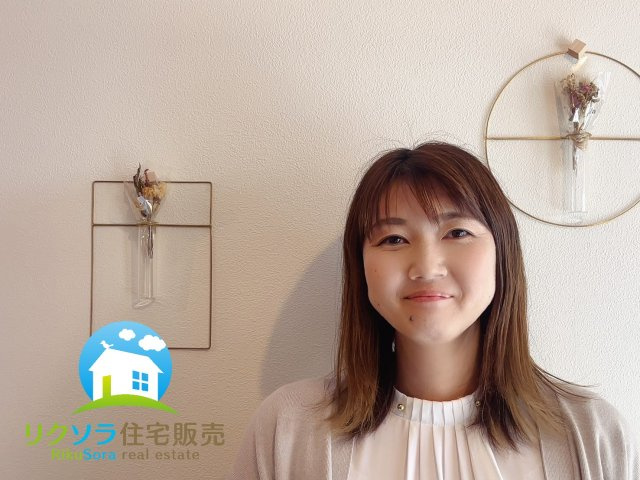 小檜山 紋加