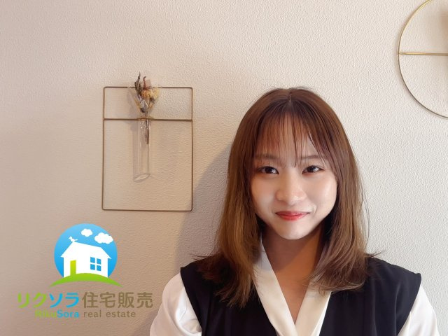 河合 みやび