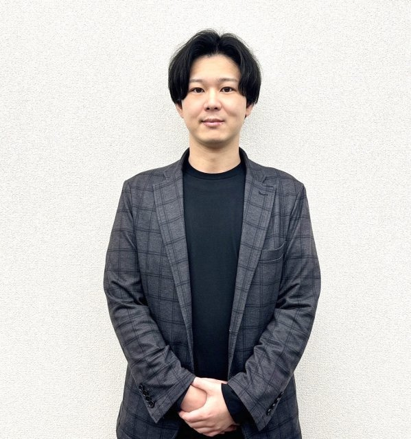 吉宗 史裕の画像1