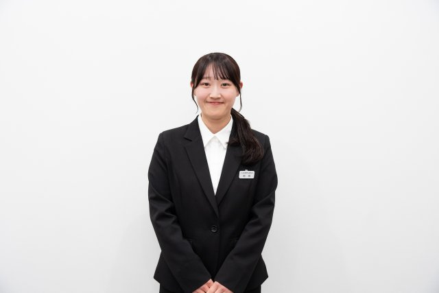 神掛 みなみの画像1