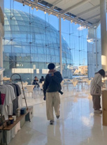 高橋 優太朗の画像3