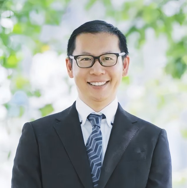 鄧　 敏捷の画像