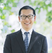 鄧　 敏捷の画像1