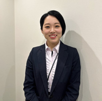 原田 ゆめかの画像1