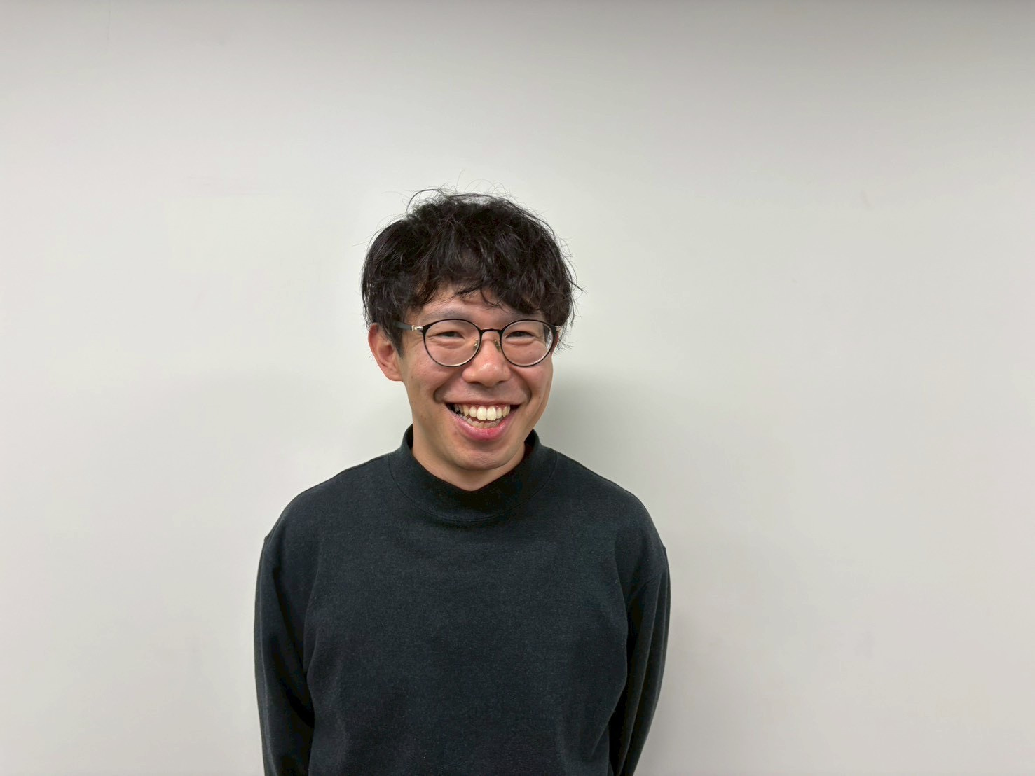 豊田 和貴の画像