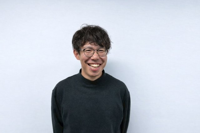 豊田 和貴の画像