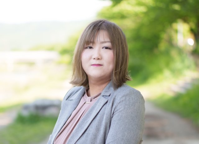 安井 江里菜の画像