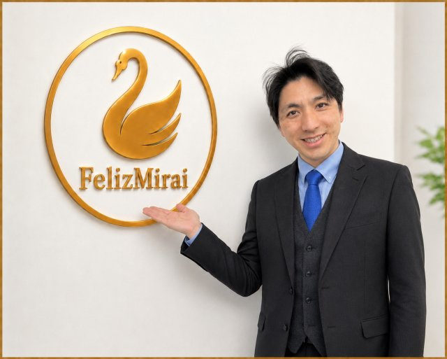 山田 直樹