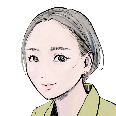 渡邉 友里の画像