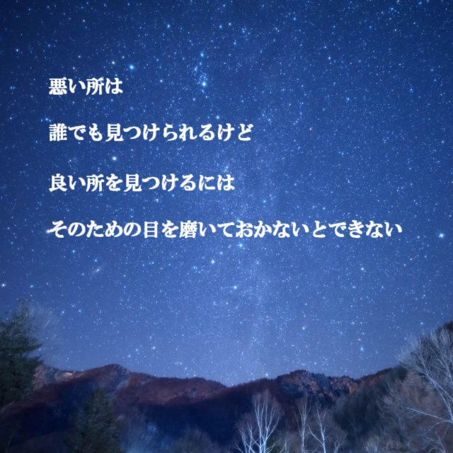 渡邉 友里の画像2