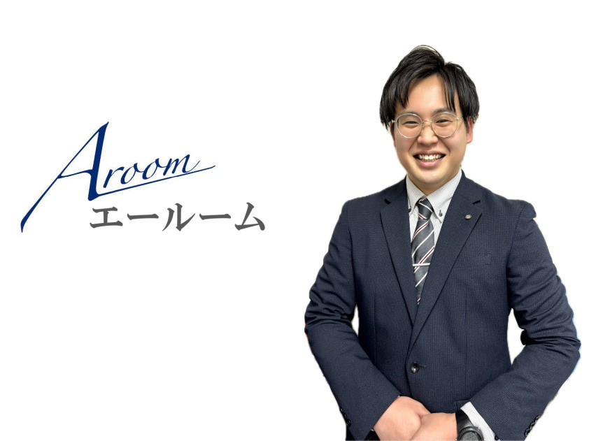 安藤祐記の画像