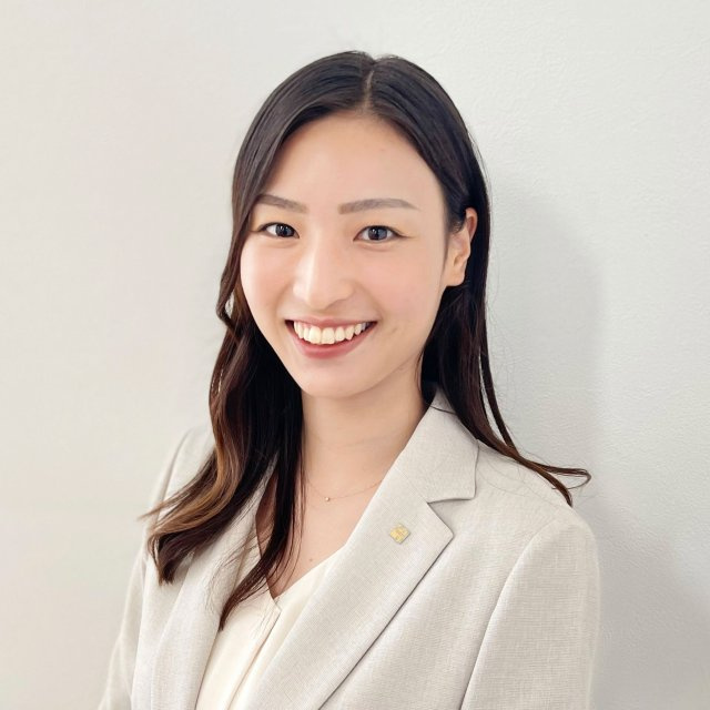 内田 晴香の画像1