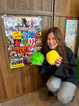 吉田 佳おりの画像2