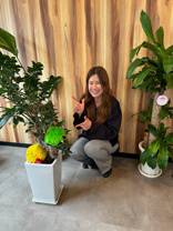 吉田 佳おりの画像3