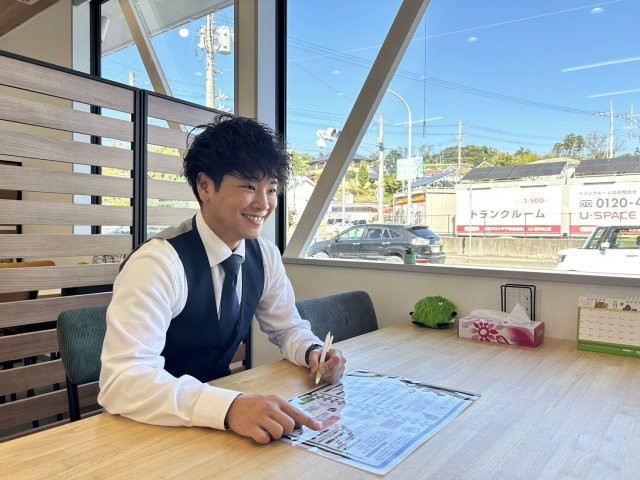 早戸 勇貴の画像2