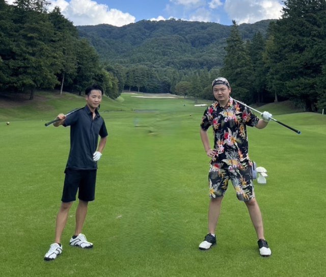 早戸 勇貴の画像3