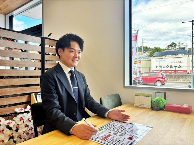 田﨑 敦士の画像2