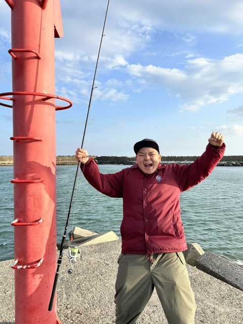 田﨑 敦士の画像3