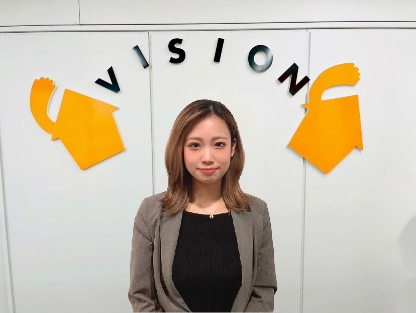 中井 花音の画像