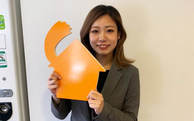 中井 花音の画像3