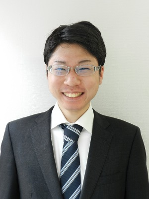 佐藤 康希の画像1