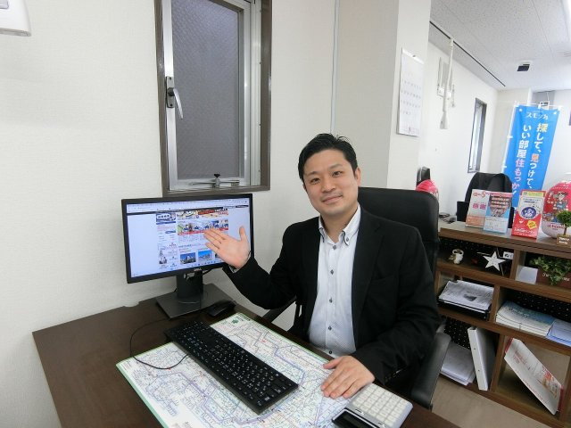 根本 達伯の画像