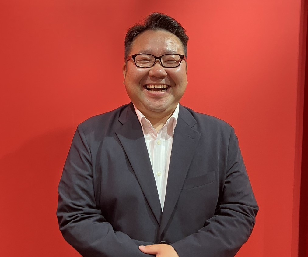 佐々木 将志の画像