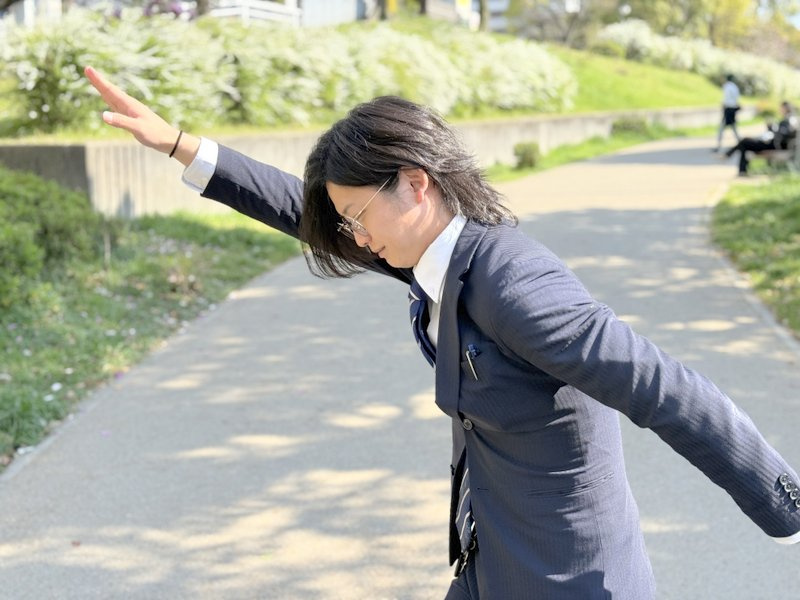 林 貴志の画像2