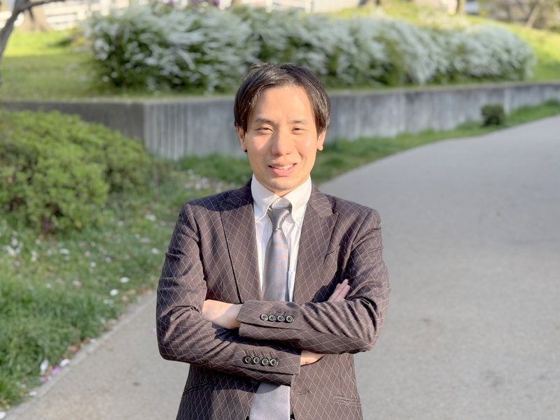 釣田 翼の画像2