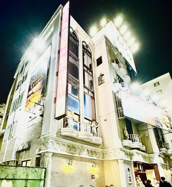 おすすめ サウナの画像2