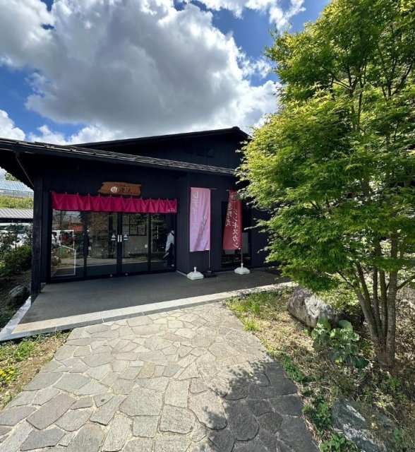 おすすめ サウナの画像3