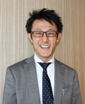 石橋 雄平の画像1