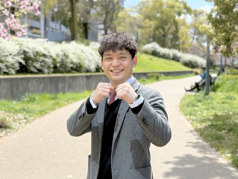 西原 銀の画像2