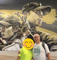 小野寺 恒太の画像2