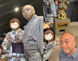 小野寺 恒太の画像3