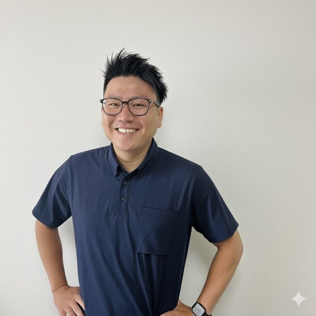 石野 幹也