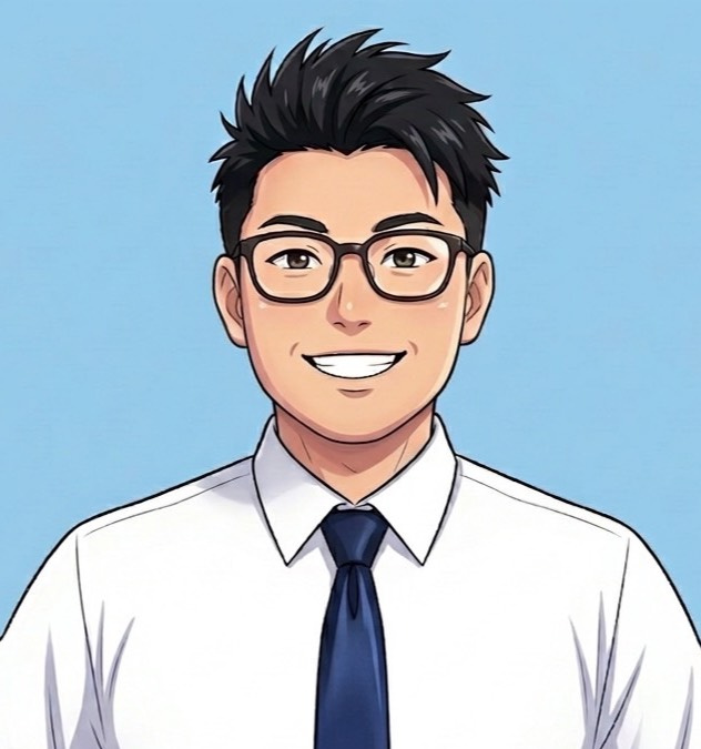 石野 幹也