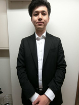 井川 裕太の画像2